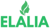 Elalia - Home
